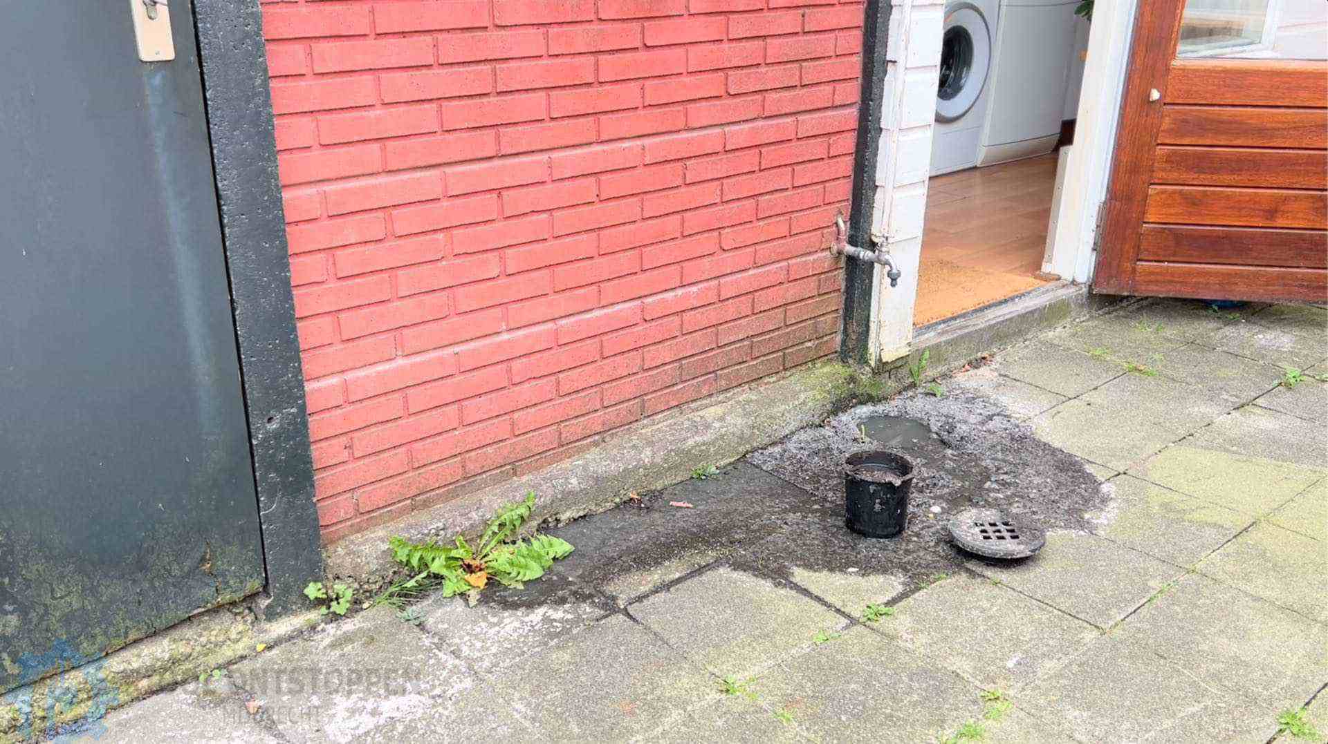 Mijdrecht Riool Ontstopt