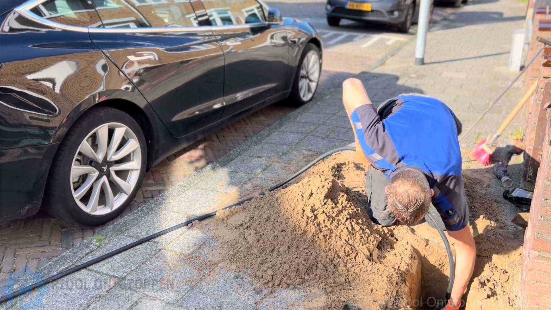 Wc Verstopping Mijdrecht
